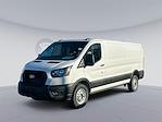 New 2026 Ford Transit 350 HD Low Roof Empty Cargo Van for sale #KWF261100 - photo 1