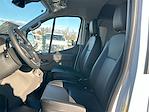 New 2026 Ford Transit 350 HD Low Roof Empty Cargo Van for sale #KWF261100 - photo 10