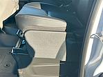 New 2026 Ford Transit 350 HD Low Roof Empty Cargo Van for sale #KWF261100 - photo 11
