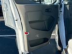 New 2026 Ford Transit 350 HD Low Roof Empty Cargo Van for sale #KWF261100 - photo 12