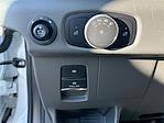 New 2026 Ford Transit 350 HD Low Roof Empty Cargo Van for sale #KWF261100 - photo 14