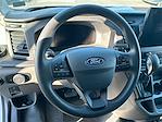 New 2026 Ford Transit 350 HD Low Roof Empty Cargo Van for sale #KWF261100 - photo 15