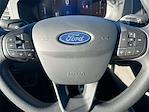 New 2026 Ford Transit 350 HD Low Roof Empty Cargo Van for sale #KWF261100 - photo 16