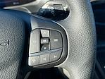 New 2026 Ford Transit 350 HD Low Roof Empty Cargo Van for sale #KWF261100 - photo 17