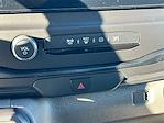 New 2026 Ford Transit 350 HD Low Roof Empty Cargo Van for sale #KWF261100 - photo 23