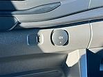 New 2026 Ford Transit 350 HD Low Roof Empty Cargo Van for sale #KWF261100 - photo 24