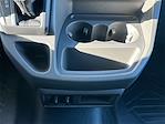 New 2026 Ford Transit 350 HD Low Roof Empty Cargo Van for sale #KWF261100 - photo 25