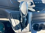 New 2026 Ford Transit 350 HD Low Roof Empty Cargo Van for sale #KWF261100 - photo 28