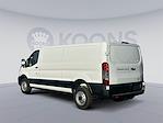 New 2026 Ford Transit 350 HD Low Roof Empty Cargo Van for sale #KWF261100 - photo 3