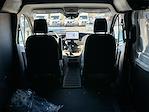 New 2026 Ford Transit 350 HD Low Roof Empty Cargo Van for sale #KWF261100 - photo 30