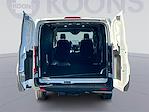 New 2026 Ford Transit 350 HD Low Roof Empty Cargo Van for sale #KWF261100 - photo 31