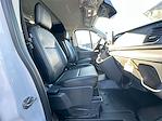 New 2026 Ford Transit 350 HD Low Roof Empty Cargo Van for sale #KWF261100 - photo 32