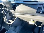 New 2026 Ford Transit 350 HD Low Roof Empty Cargo Van for sale #KWF261100 - photo 33