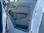 New 2026 Ford Transit 350 HD Low Roof Empty Cargo Van for sale #KWF261100 - photo 34