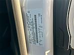 New 2026 Ford Transit 350 HD Low Roof Empty Cargo Van for sale #KWF261100 - photo 36