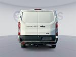 New 2026 Ford Transit 350 HD Low Roof Empty Cargo Van for sale #KWF261100 - photo 4