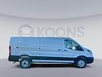 New 2026 Ford Transit 350 HD Low Roof Empty Cargo Van for sale #KWF261100 - photo 6