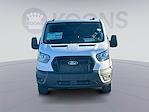 New 2026 Ford Transit 350 HD Low Roof Empty Cargo Van for sale #KWF261100 - photo 8