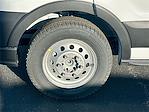 New 2026 Ford Transit 350 HD Low Roof Empty Cargo Van for sale #KWF261100 - photo 9