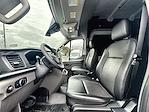 New 2026 Ford Transit 350 HD High Roof Empty Cargo Van for sale #KWF261101 - photo 11