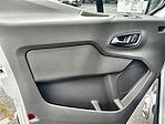 New 2026 Ford Transit 350 HD High Roof Empty Cargo Van for sale #KWF261101 - photo 13