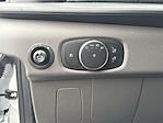 New 2026 Ford Transit 350 HD High Roof Empty Cargo Van for sale #KWF261101 - photo 16