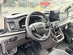 New 2026 Ford Transit 350 HD High Roof Empty Cargo Van for sale #KWF261101 - photo 17