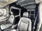 New 2026 Ford Transit 350 HD High Roof Empty Cargo Van for sale #KWF261101 - photo 28