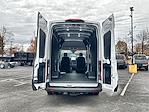 New 2026 Ford Transit 350 HD High Roof Empty Cargo Van for sale #KWF261101 - photo 30