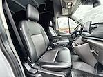 New 2026 Ford Transit 350 HD High Roof Empty Cargo Van for sale #KWF261101 - photo 31
