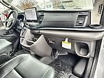 New 2026 Ford Transit 350 HD High Roof Empty Cargo Van for sale #KWF261101 - photo 32
