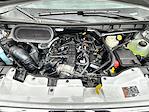 New 2026 Ford Transit 350 HD High Roof Empty Cargo Van for sale #KWF261101 - photo 35