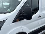 New 2026 Ford Transit 350 HD High Roof Empty Cargo Van for sale #KWF261101 - photo 36