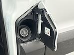 New 2026 Ford Transit 350 HD High Roof Empty Cargo Van for sale #KWF261101 - photo 37