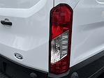 New 2026 Ford Transit 350 HD High Roof Empty Cargo Van for sale #KWF261101 - photo 38
