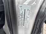New 2026 Ford Transit 350 HD High Roof Empty Cargo Van for sale #KWF261101 - photo 39