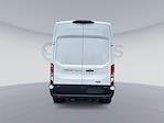New 2026 Ford Transit 350 HD High Roof Empty Cargo Van for sale #KWF261101 - photo 5
