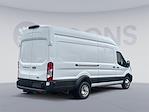 New 2026 Ford Transit 350 HD High Roof Empty Cargo Van for sale #KWF261101 - photo 6