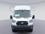New 2026 Ford Transit 350 HD High Roof Empty Cargo Van for sale #KWF261101 - photo 9