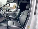 New 2026 Ford Transit 350 High Roof Empty Cargo Van for sale #KWF261102 - photo 10