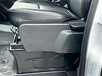 New 2026 Ford Transit 350 High Roof Empty Cargo Van for sale #KWF261102 - photo 11