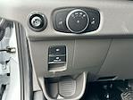 New 2026 Ford Transit 350 High Roof Empty Cargo Van for sale #KWF261102 - photo 14