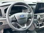 New 2026 Ford Transit 350 High Roof Empty Cargo Van for sale #KWF261102 - photo 15