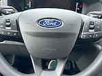 New 2026 Ford Transit 350 High Roof Empty Cargo Van for sale #KWF261102 - photo 16