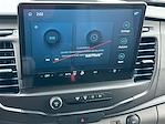 New 2026 Ford Transit 350 High Roof Empty Cargo Van for sale #KWF261102 - photo 20