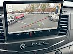 New 2026 Ford Transit 350 High Roof Empty Cargo Van for sale #KWF261102 - photo 21