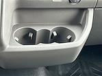 New 2026 Ford Transit 350 High Roof Empty Cargo Van for sale #KWF261102 - photo 25