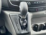 New 2026 Ford Transit 350 High Roof Empty Cargo Van for sale #KWF261102 - photo 28