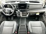 New 2026 Ford Transit 350 High Roof Empty Cargo Van for sale #KWF261102 - photo 29