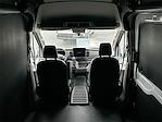 New 2026 Ford Transit 350 High Roof Empty Cargo Van for sale #KWF261102 - photo 30
